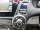 Honda Insight 1.3 CVT, 2014, 54 000 км объявление продам