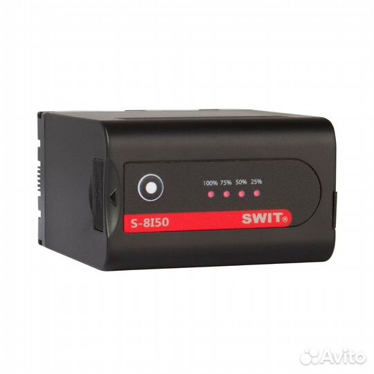 S-8I50 аккумулятор Swit