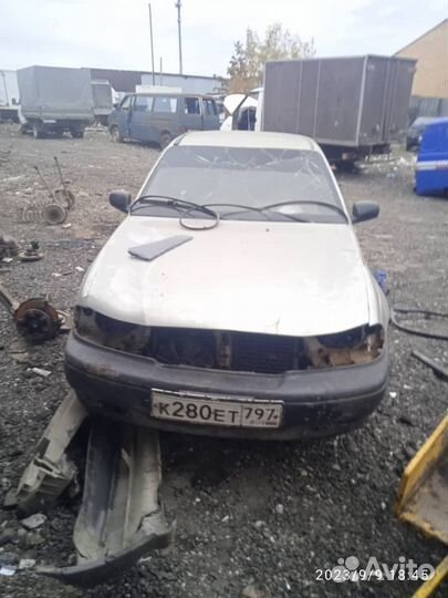 Авто разбор daewoo nexia