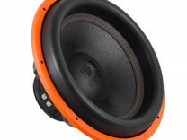 Сабвуфер DL Audio Gryphon Lite 15 V.3