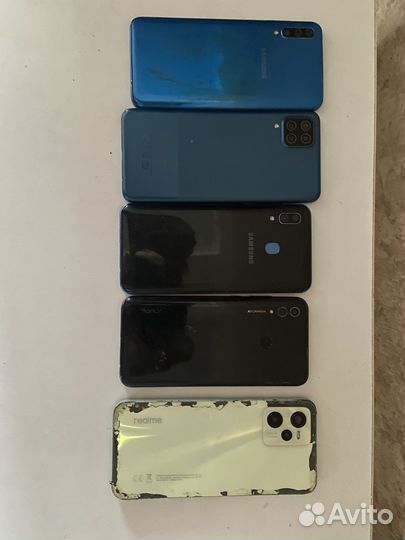 HONOR 10 Lite, 3/32 ГБ
