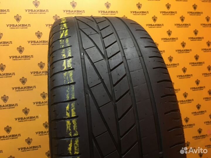 Goodyear Excellence 215/55 R16 93W