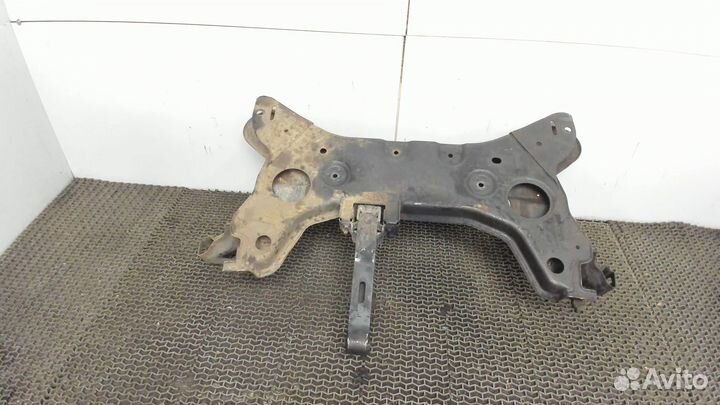 Балка подвески передняя Ford Transit, 2007