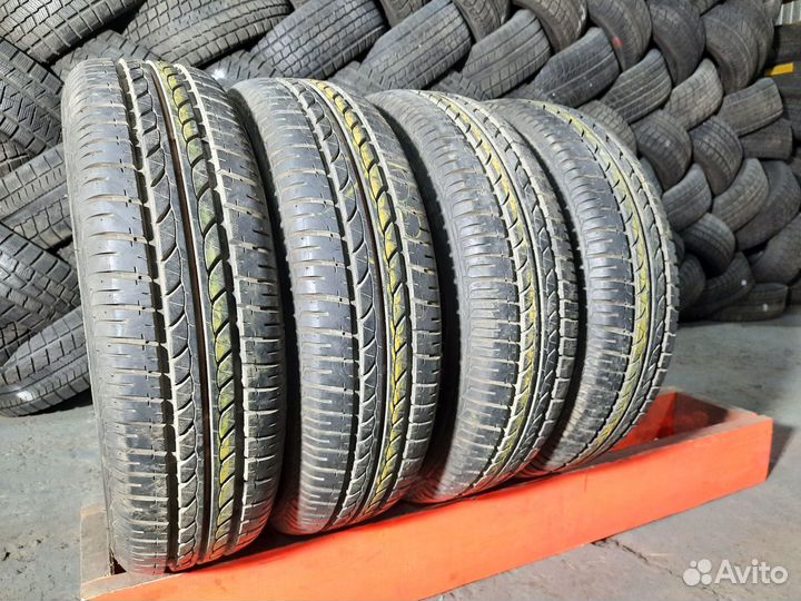 Bridgestone B250 175/70 R14