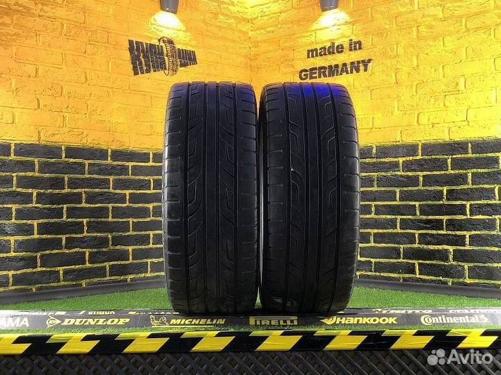 Marangoni Mythos 225/35 R19