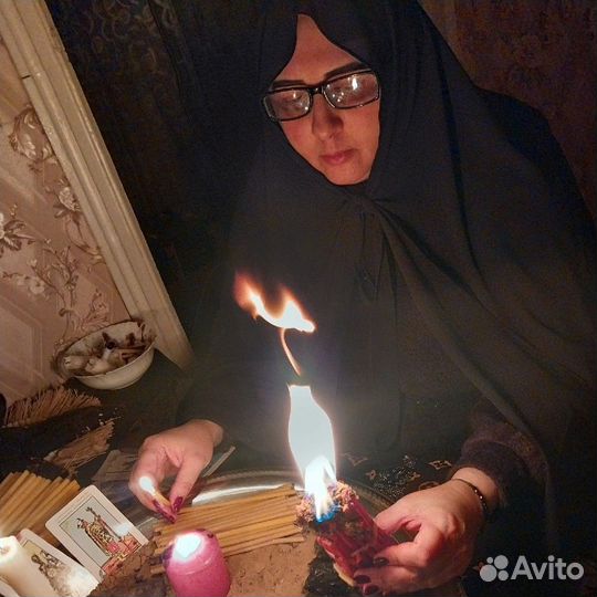 Приворот снятие порчи сглаза защита обучения