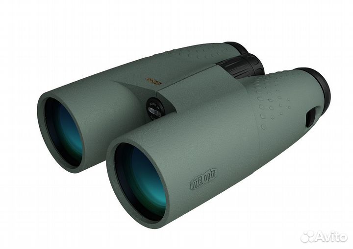 Бинокль Meopta Meostar В1 7x50