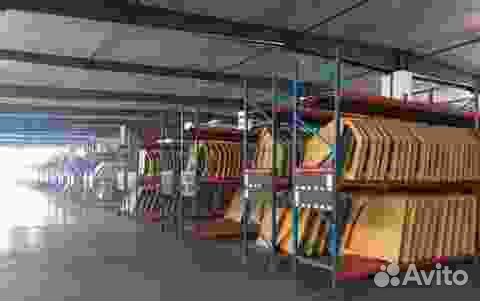 Стеклоподъемник электрический без электромотора пр