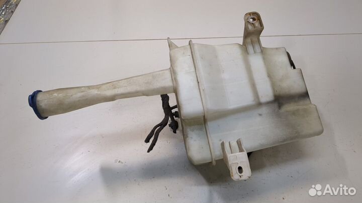 Бачок омывателя киа Ceed, 2007