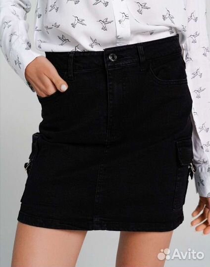 Пакет вещей женских или для девочки