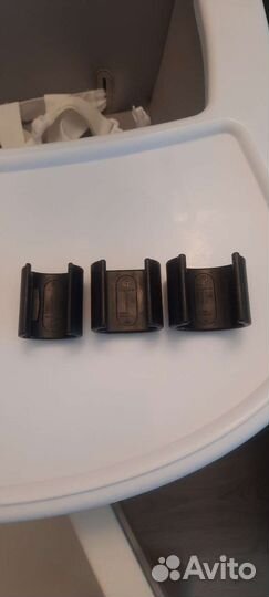 Переходники bugaboo