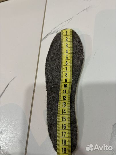 Фигурные коньки edea