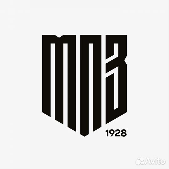 Водитель категории Е