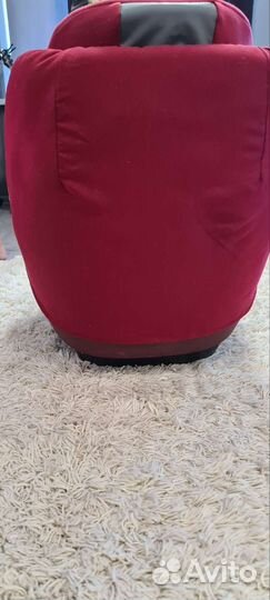 Детское автокресло maxi cosi pearl