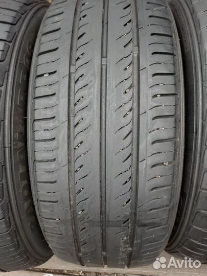 Chaoyang RP28 185/55 R15