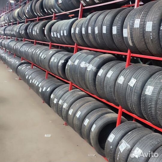 Hankook I'Pike RW11 235/60 R18 97T