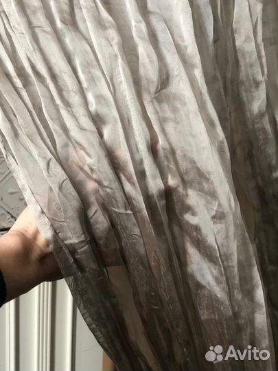 Занавески шторы