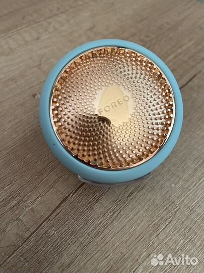 Foreo UFO 2 полный комплект