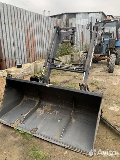 Кун (turs) -1000У