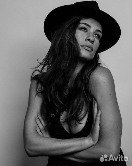 Фотограф Москва и область