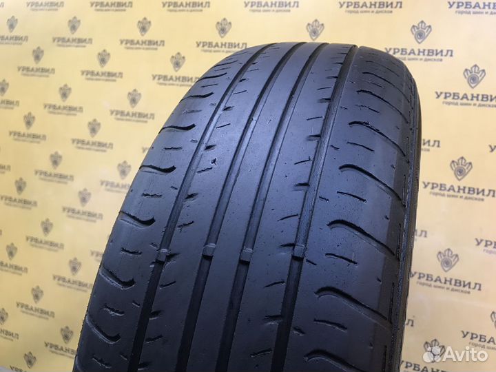 Hankook Optimo K415 185/65 R15 88H