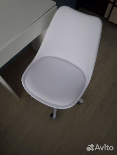 Компьютерный стул