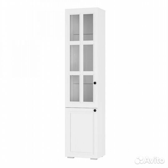 Пенал Шкаф Новый