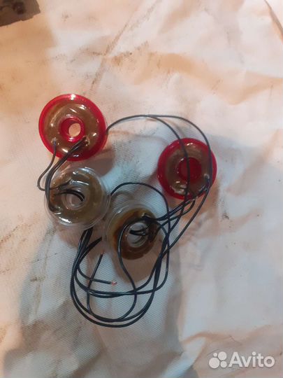 Для маз зубренок