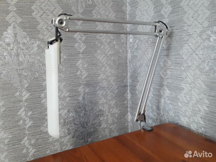 Светильник