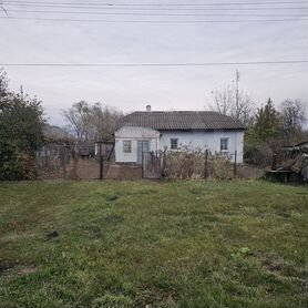 Купить дом в Липецкой области без посредников