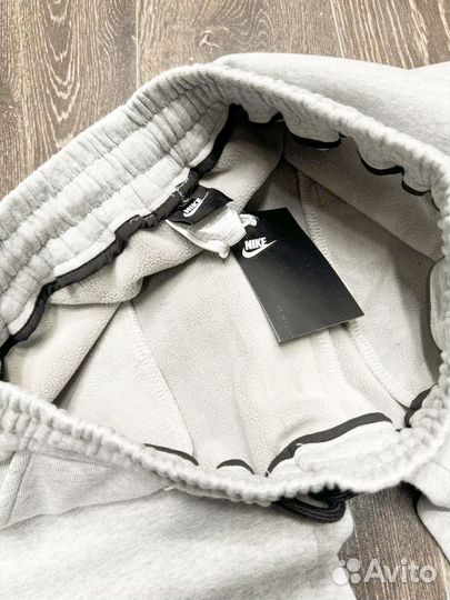 Спортивные штаны nike