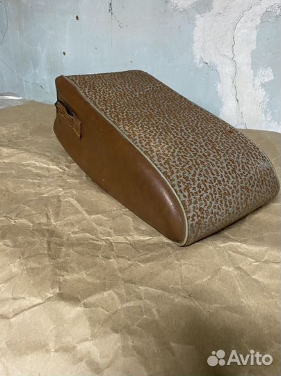 Подлокотник газ 24 СССР