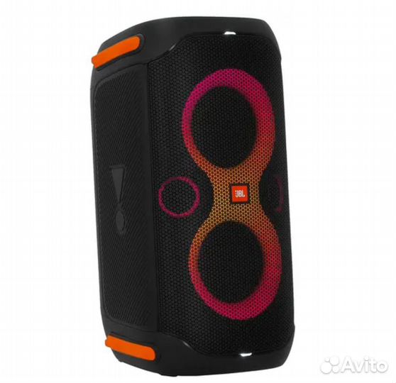 JBL Partybox 110