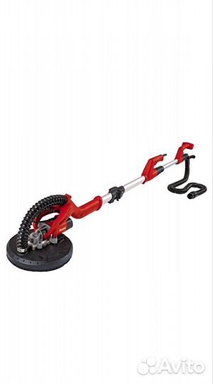 Прокат инструмента аренда инструмента