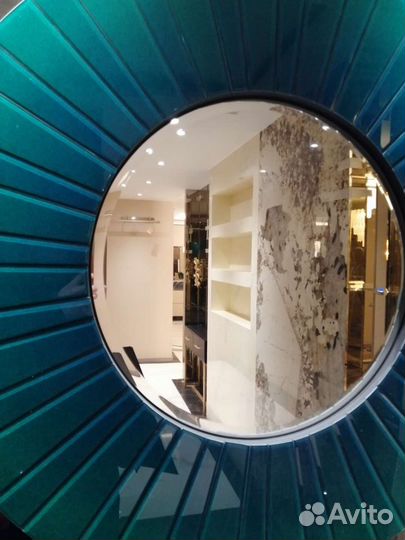 Мастер на час