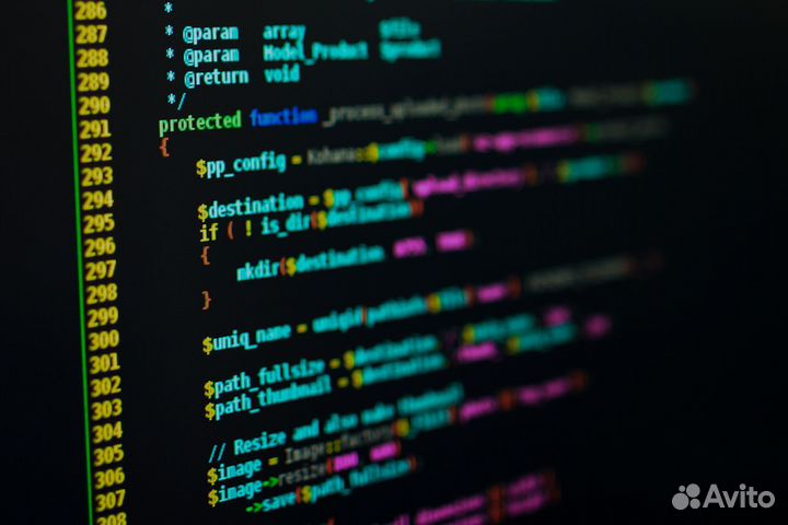 Решение задач по математике и информатике