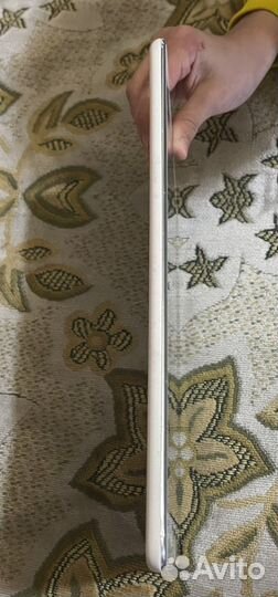 Планшет samsung таб a