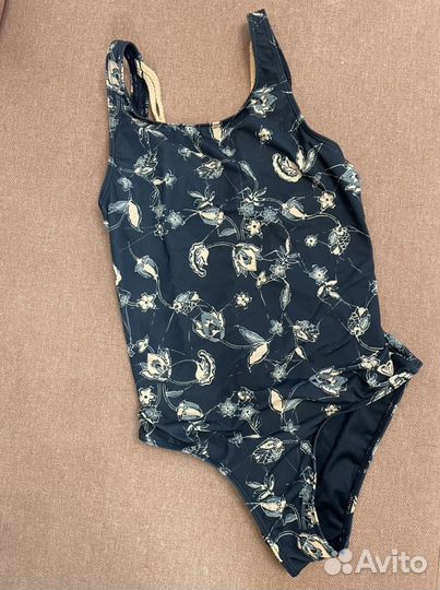 Купальник детский 10-12 лет