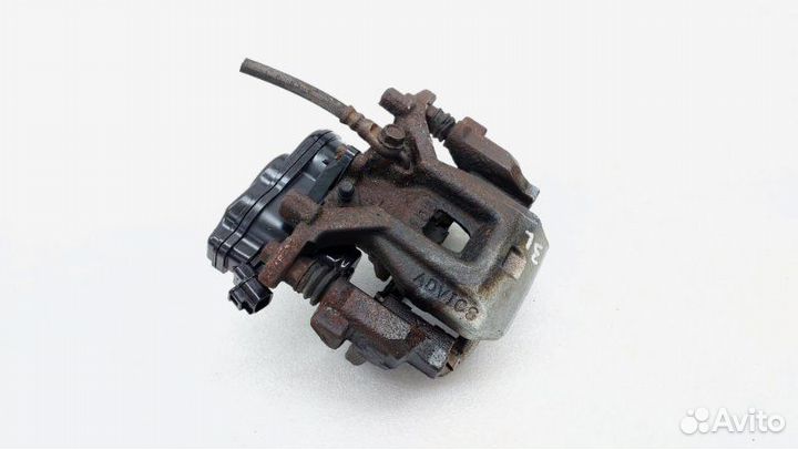 Б/У Суппорт тормозной Состояние хорошее, оригинал