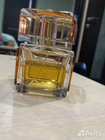 Ramon Molvizar 4elements