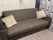 Инструкция по сборке дивана моон