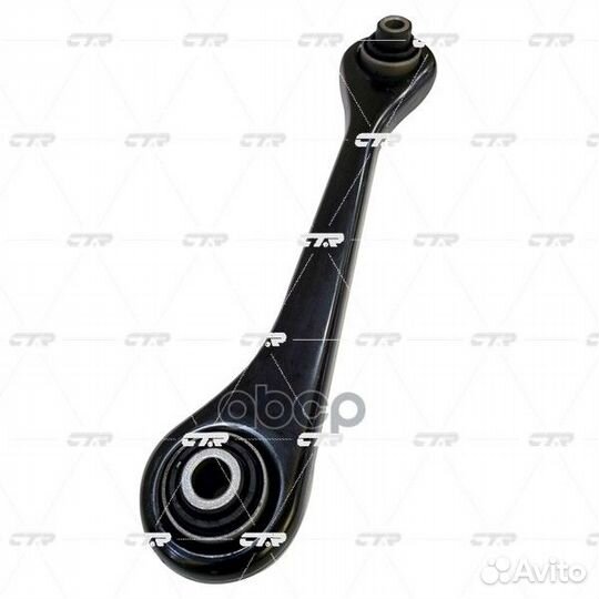 Тяга задней подвески VAG CQ0339R cqvw-7r CTR