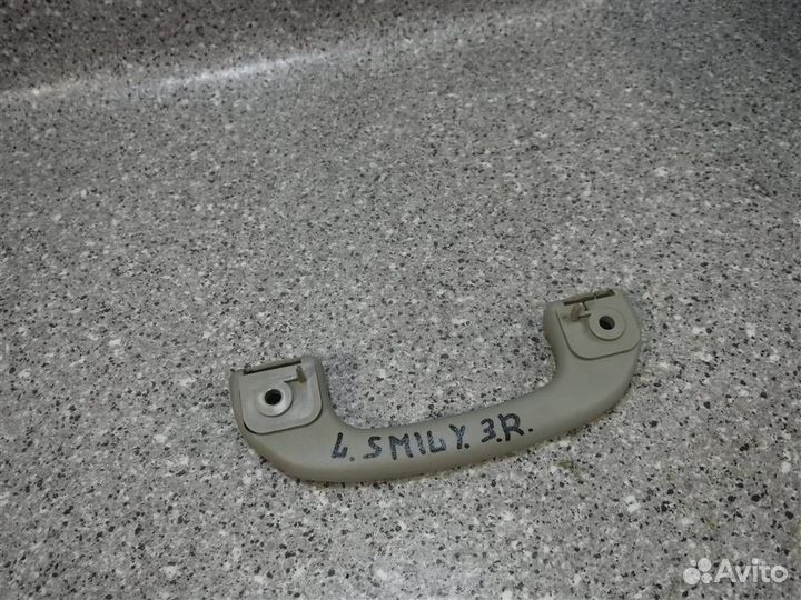 Ручка внутренняя потолочная Lifan Smily 2008-2018