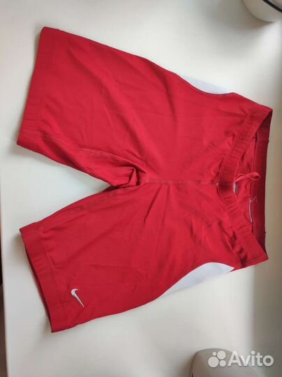 Шорты для спорта женские