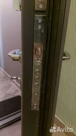 Вскрытие/Замена замков/Вскрыть авто