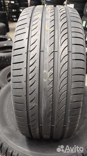 Pirelli Powergy 215/60 R17 96