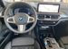 BMW iX3 AT, 2023, 9 642 км с пробегом, цена 6050000 руб.