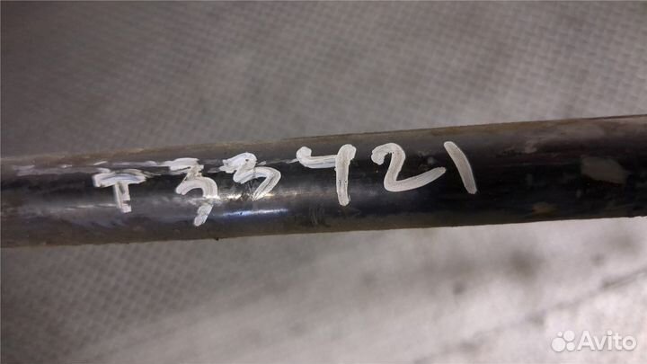 Стабилизатор подвески Ford Galaxy, 2003