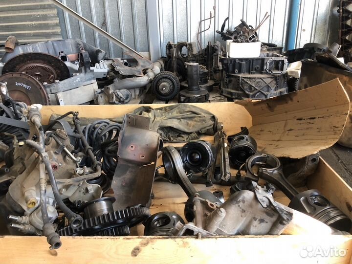 Коромысло головки, ман, MAN TGA D2066