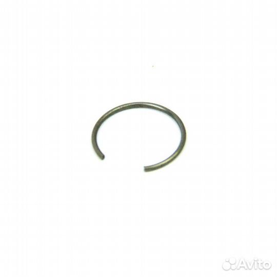 Кольцо стопорное поршневого пальца zs172fmm-3A,ZS1